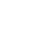 Şanghay Zhongsu Boru Co, Ltd