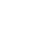 Şanghay Zhongsu Boru Co, Ltd
