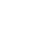 Şanghay Zhongsu Boru Co, Ltd