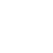 Şanghay Zhongsu Boru Co, Ltd