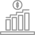 Shanghai Zhongsu Boru Co., Ltd.