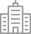Shanghai Zhongsu Boru Co., Ltd.