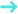 Şanghay Zhongsu Boru Co, Ltd