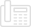 Şanghay Zhongsu Boru Co, Ltd