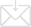 Şanghay Zhongsu Boru Co, Ltd