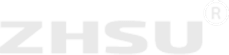 Şanghay Zhongsu Boru Co, Ltd